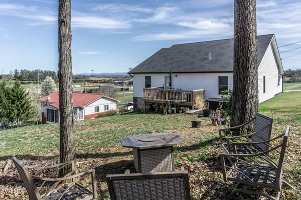 $399,000 | 80 Polly Anna Drive, Mosheim, TN 37818