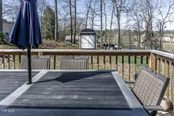 $399,000 | 80 Polly Anna Drive, Mosheim, TN 37818