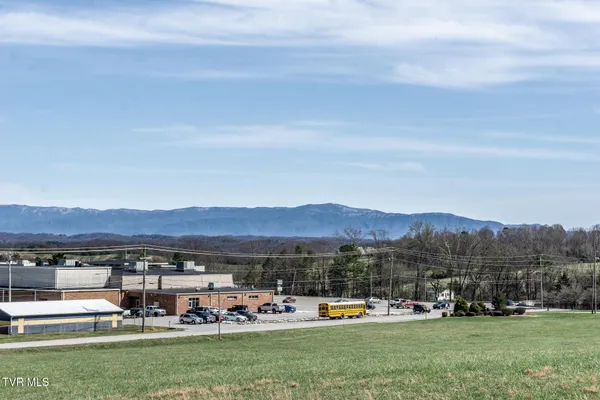 $399,000 | 80 Polly Anna Drive, Mosheim, TN 37818