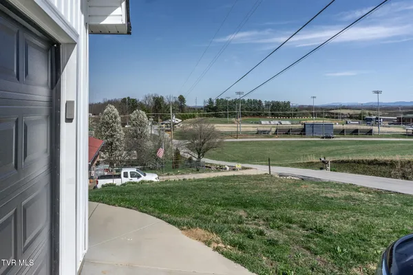 $399,000 | 80 Polly Anna Drive, Mosheim, TN 37818