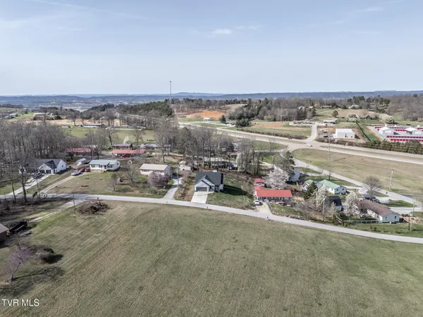 $399,000 | 80 Polly Anna Drive, Mosheim, TN 37818