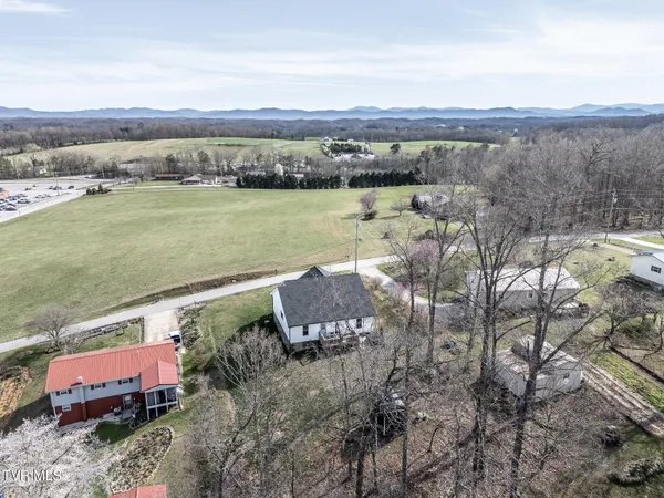 $399,000 | 80 Polly Anna Drive, Mosheim, TN 37818