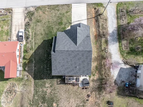 $399,000 | 80 Polly Anna Drive, Mosheim, TN 37818
