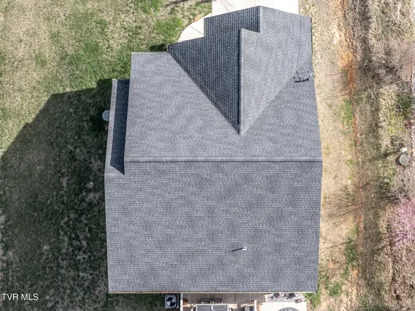 $399,000 | 80 Polly Anna Drive, Mosheim, TN 37818