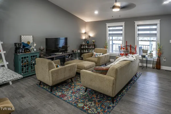 $399,000 | 80 Polly Anna Drive, Mosheim, TN 37818