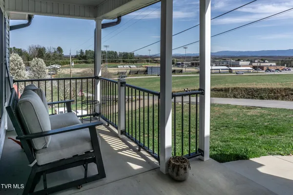 $399,000 | 80 Polly Anna Drive, Mosheim, TN 37818