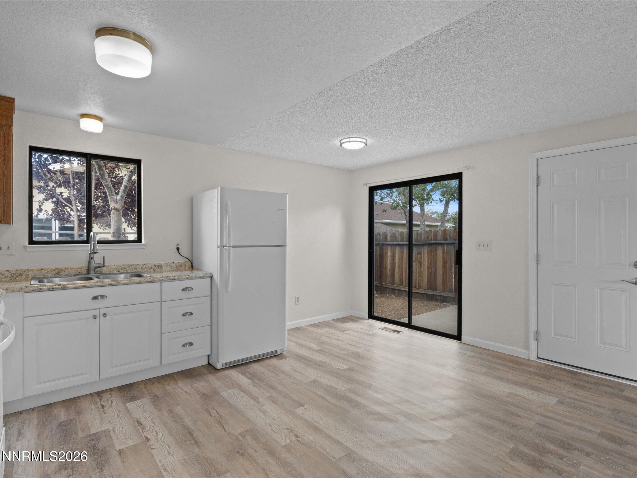 1352 Kimmerling Road Gardnerville, NV 89460 - Photo 10 of 56 10-1352 Kimmerling Rd-109
