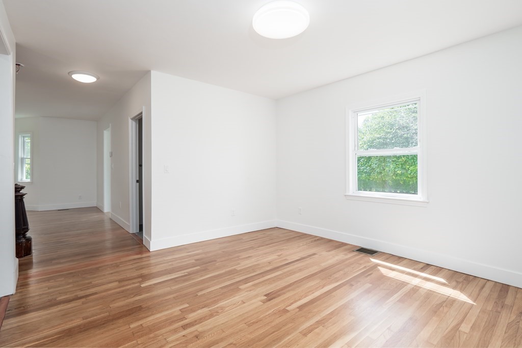 92 Clinton Place, Unit 1 Newton, MA 02459 - Photo 14 of 26