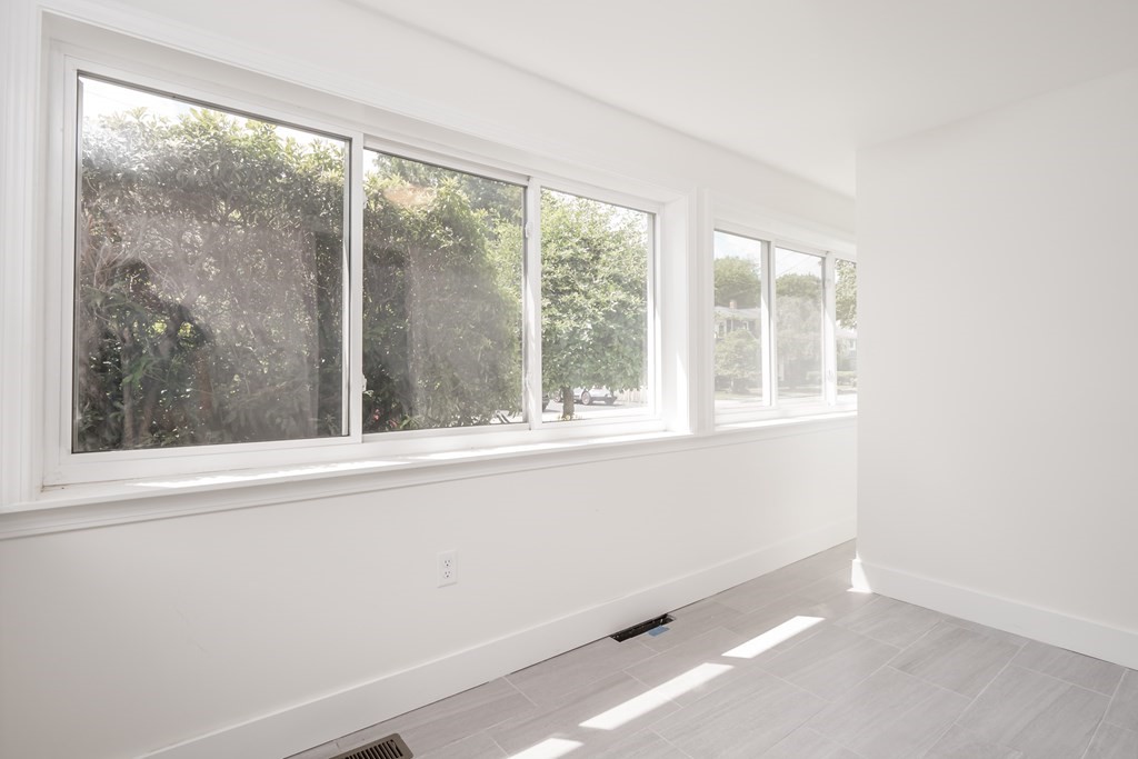 92 Clinton Place, Unit 1 Newton, MA 02459 - Photo 20 of 26