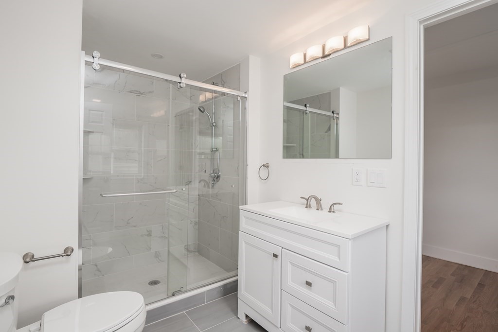 92 Clinton Place, Unit 1 Newton, MA 02459 - Photo 22 of 26