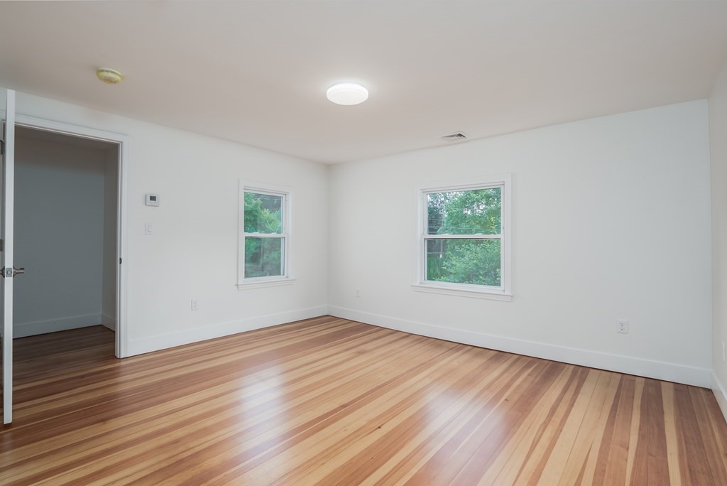 92 Clinton Place, Unit 1 Newton, MA 02459 - Photo 24 of 26