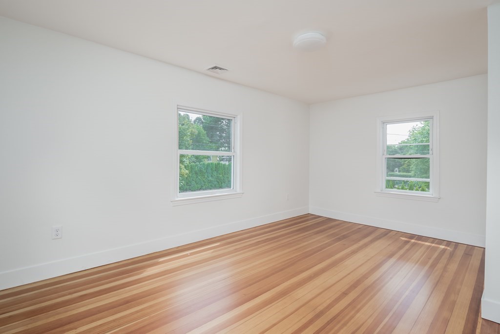 92 Clinton Place, Unit 1 Newton, MA 02459 - Photo 26 of 26