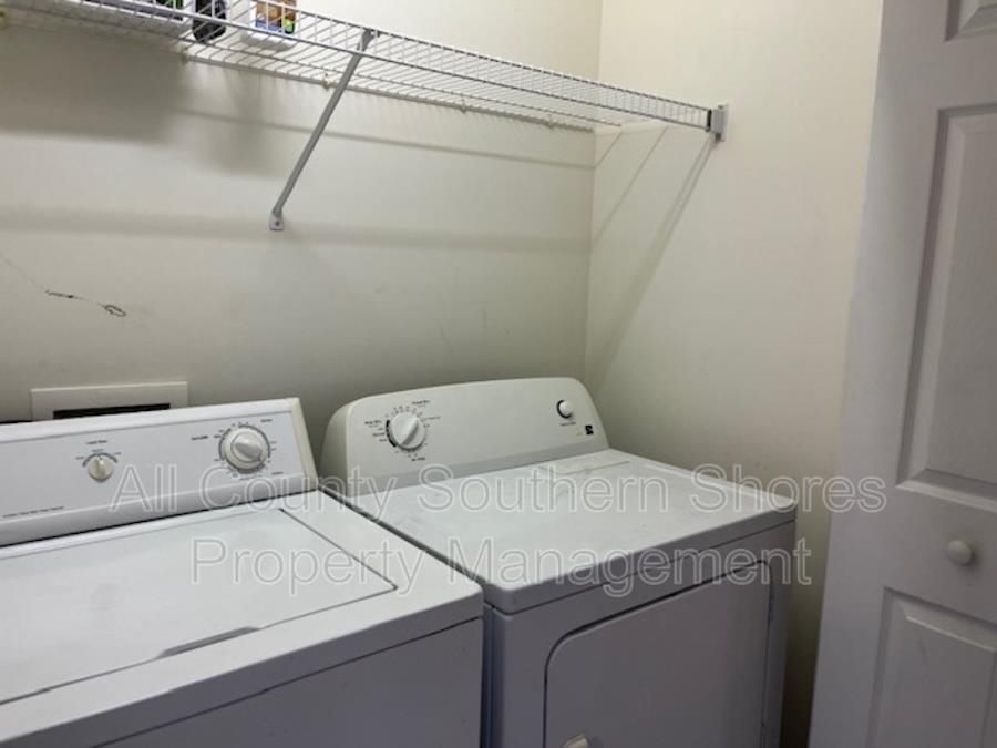 1538 Lanterns Rest Road, Unit 202 Myrtle Beach, SC 29579 - Photo 21 of 28
