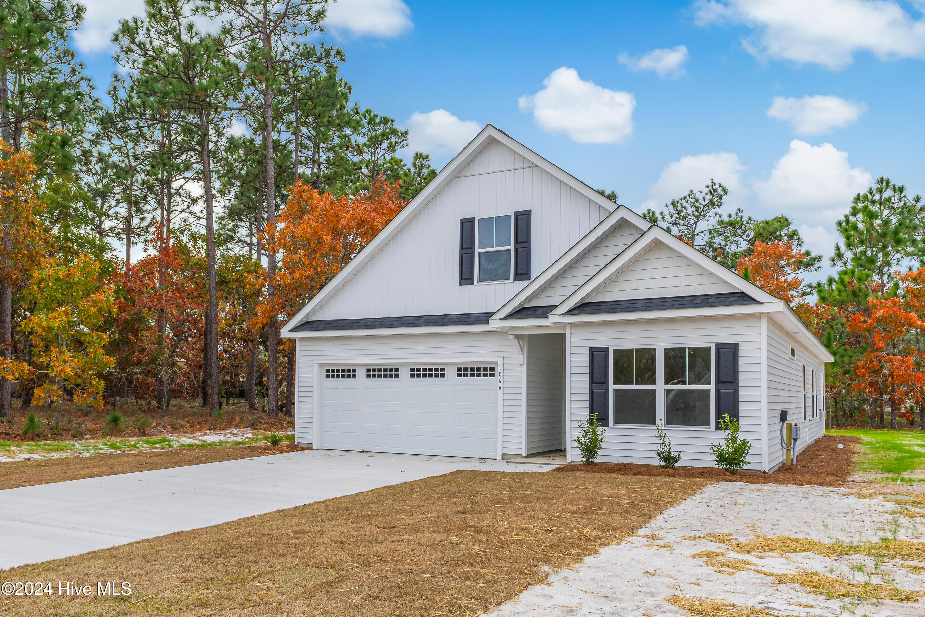 1066 Springdale Road Southport, NC 28461 - Photo 2 of 67 1066 Springdale-2