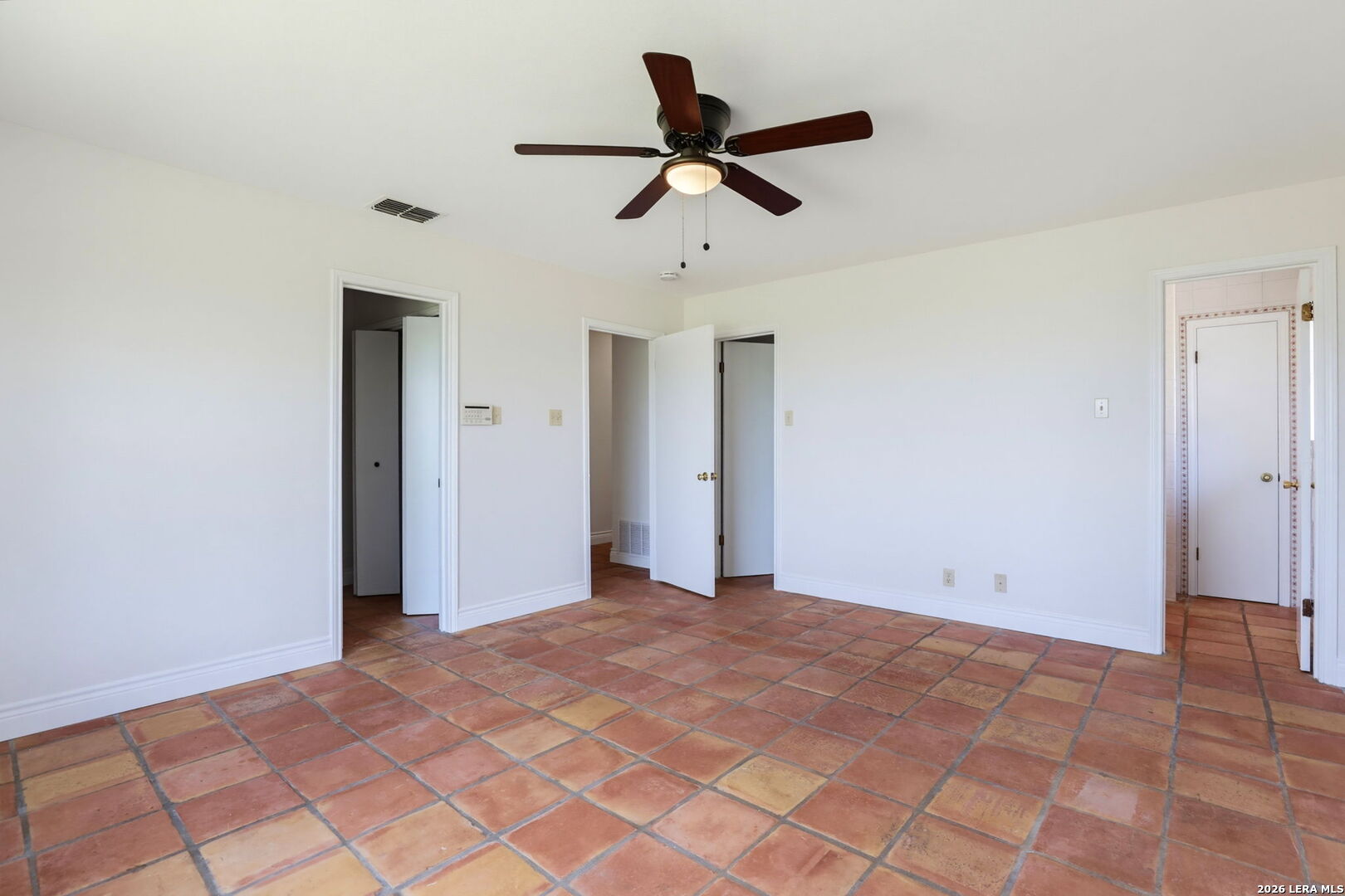 166 Lower Seguin Road Marion, TX 78124 - Photo 35 of 42