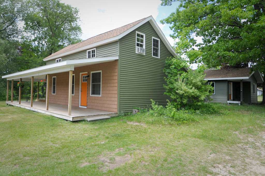 11493 East 20 Road Manton, MI 49663 - Photo 44 of 57 1817730-43.JPG