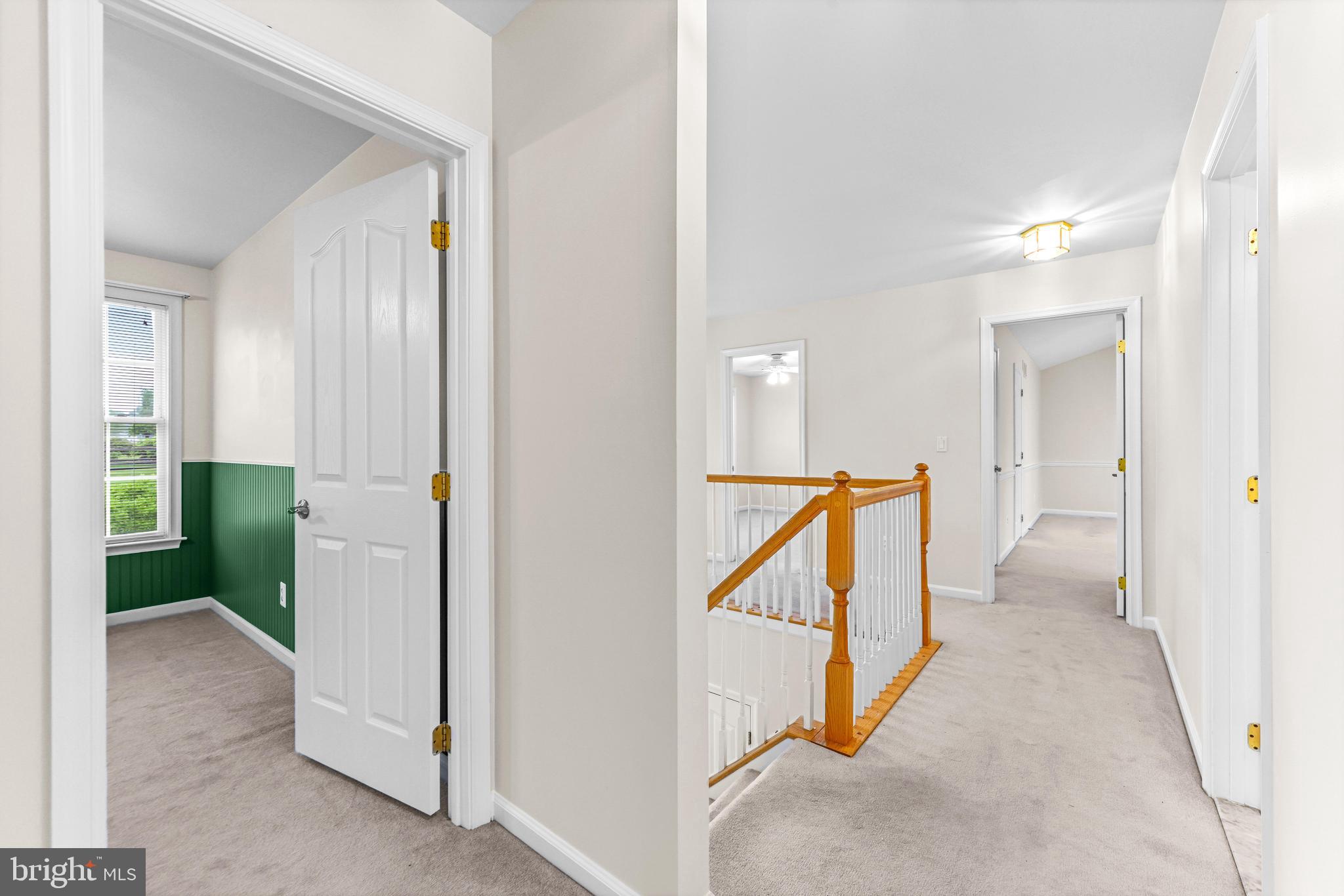 9001 Hines Road Baltimore, MD 21234 - Photo 31 of 51 Gallery Image 31