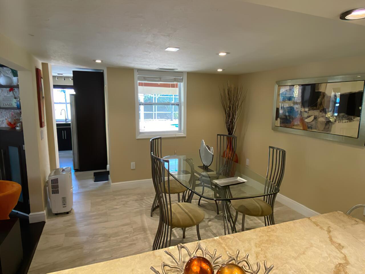 1505 Glen Road Glen Ridge, FL 33406 - Photo 16 of 58 IMG_1448-gigapixel-scale-2_00x