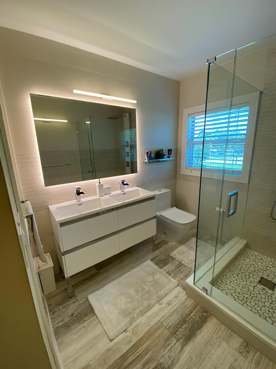 1505 Glen Road Glen Ridge, FL 33406 - Photo 25 of 58 IMG_1458-gigapixel-scale-2_00x