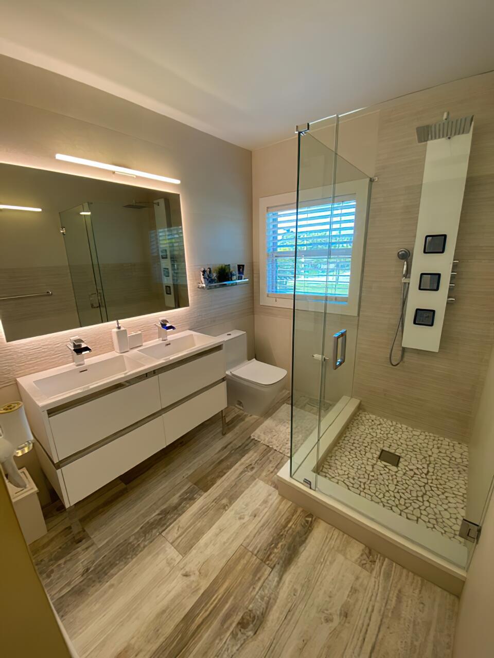 1505 Glen Road Glen Ridge, FL 33406 - Photo 27 of 58 IMG_1460-gigapixel-scale-2_00x
