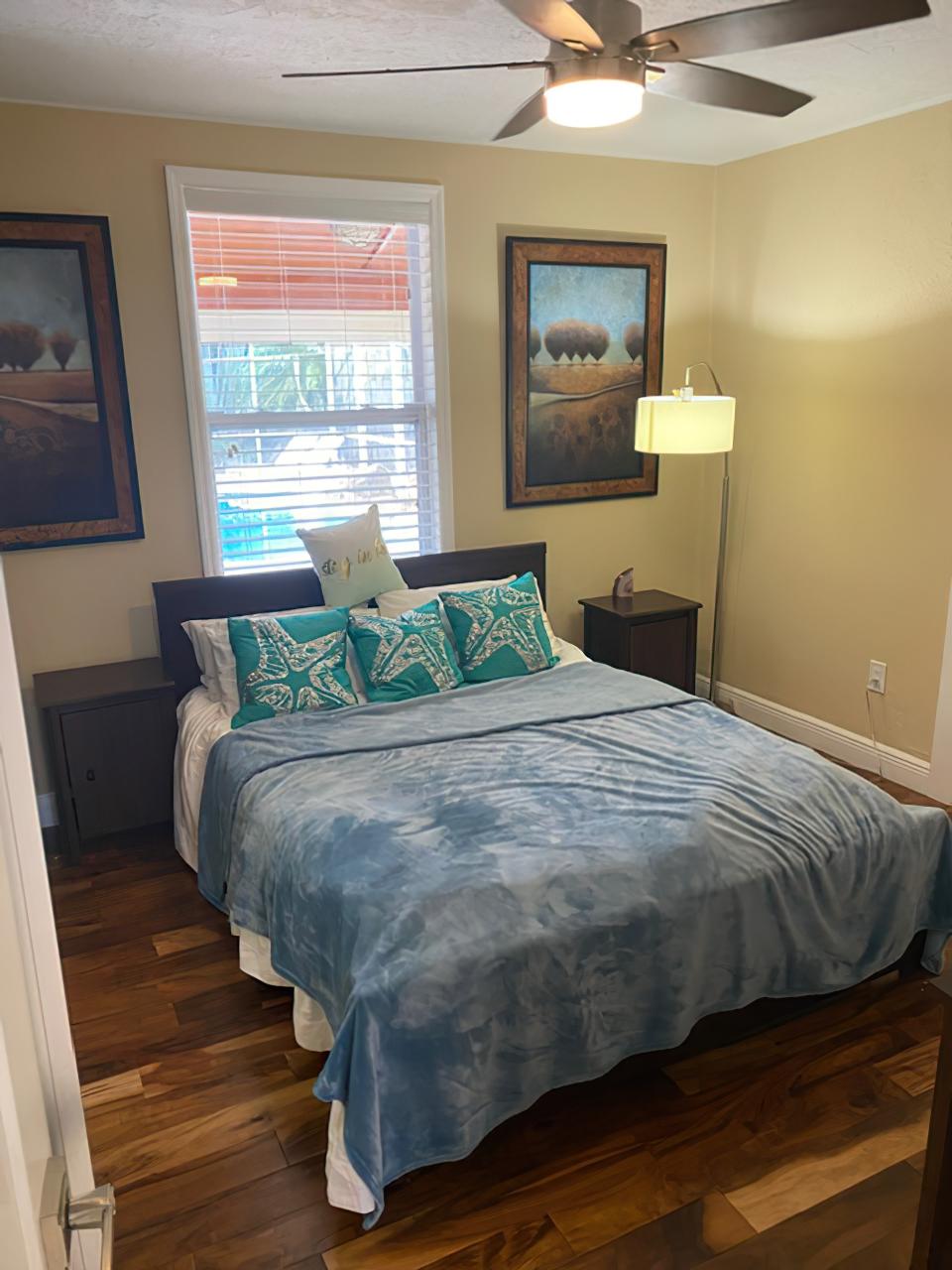 1505 Glen Road Glen Ridge, FL 33406 - Photo 29 of 58 IMG_1469-gigapixel-scale-2_00x