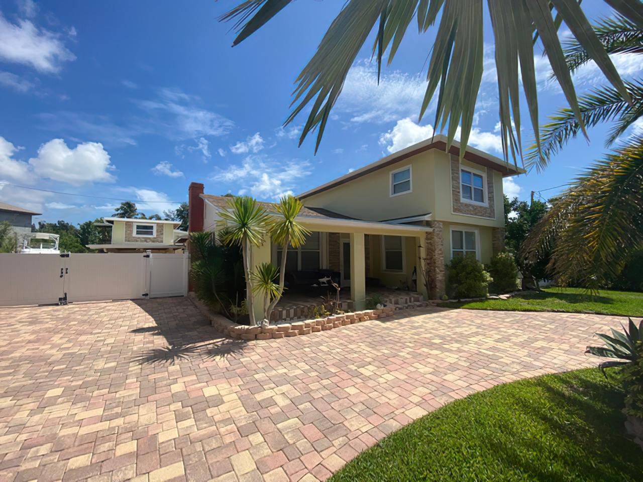 1505 Glen Road Glen Ridge, FL 33406 - Photo 3 of 58 IMG_1527-gigapixel-scale-2_00x
