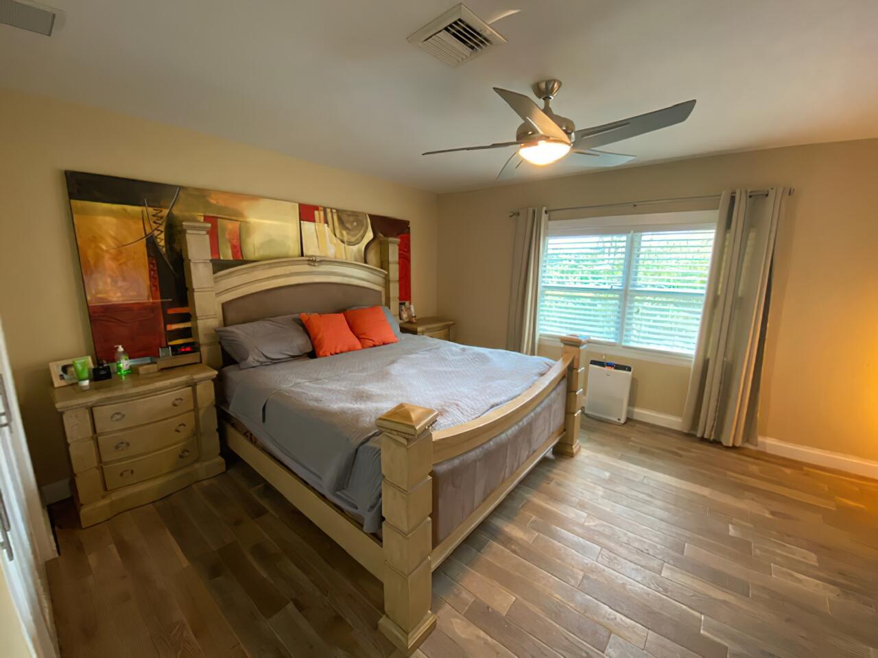 1505 Glen Road Glen Ridge, FL 33406 - Photo 34 of 58 IMG_1474-gigapixel-scale-2_00x