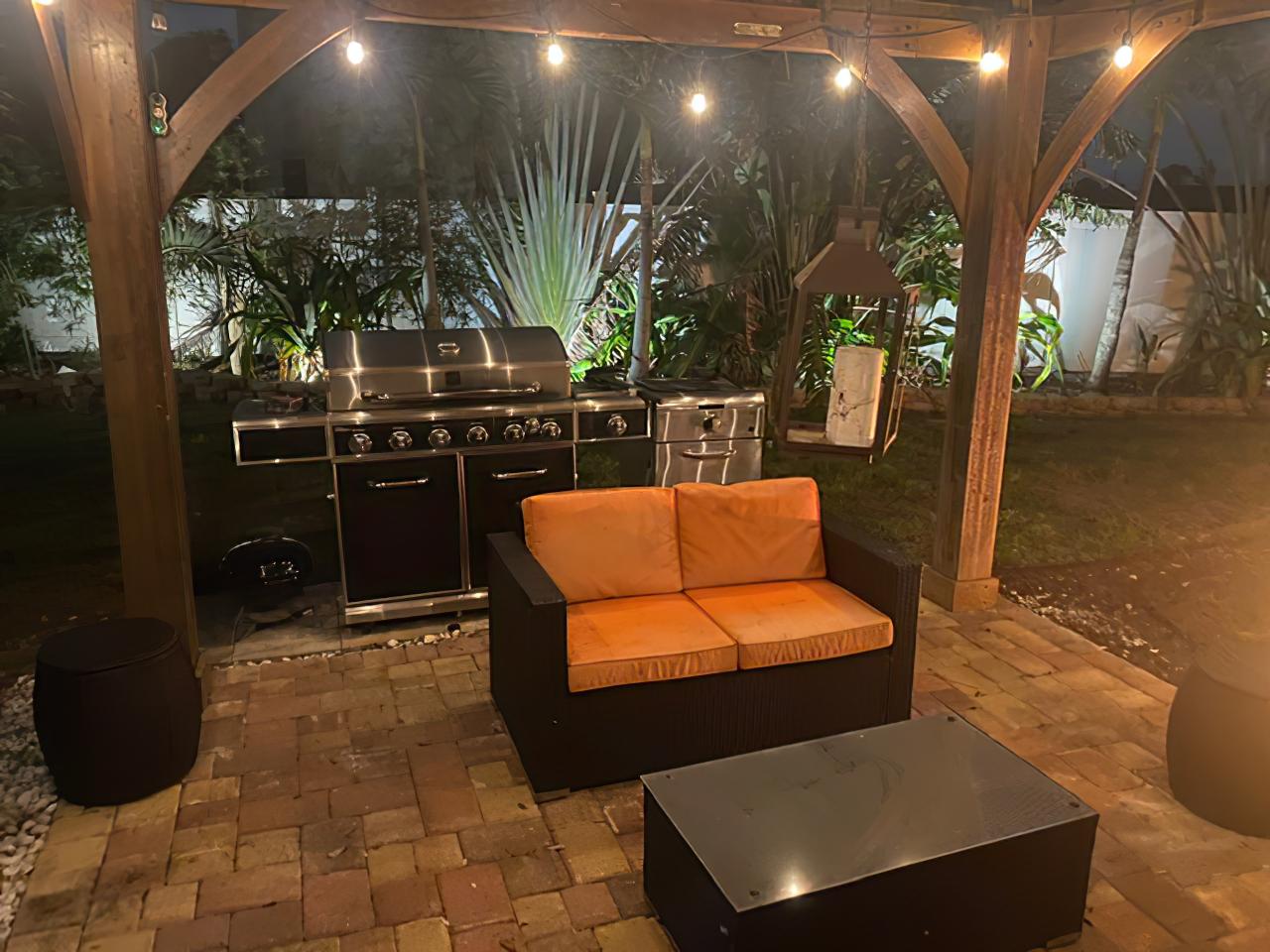 1505 Glen Road Glen Ridge, FL 33406 - Photo 47 of 58 IMG_1491-gigapixel-scale-2_00x