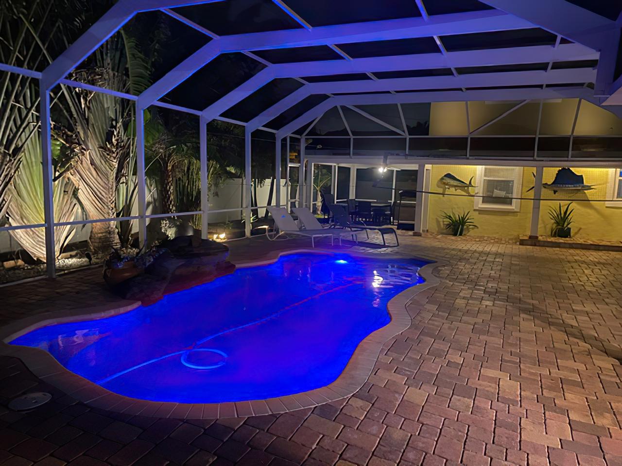 1505 Glen Road Glen Ridge, FL 33406 - Photo 5 of 58 IMG_1497-gigapixel-scale-2_00x