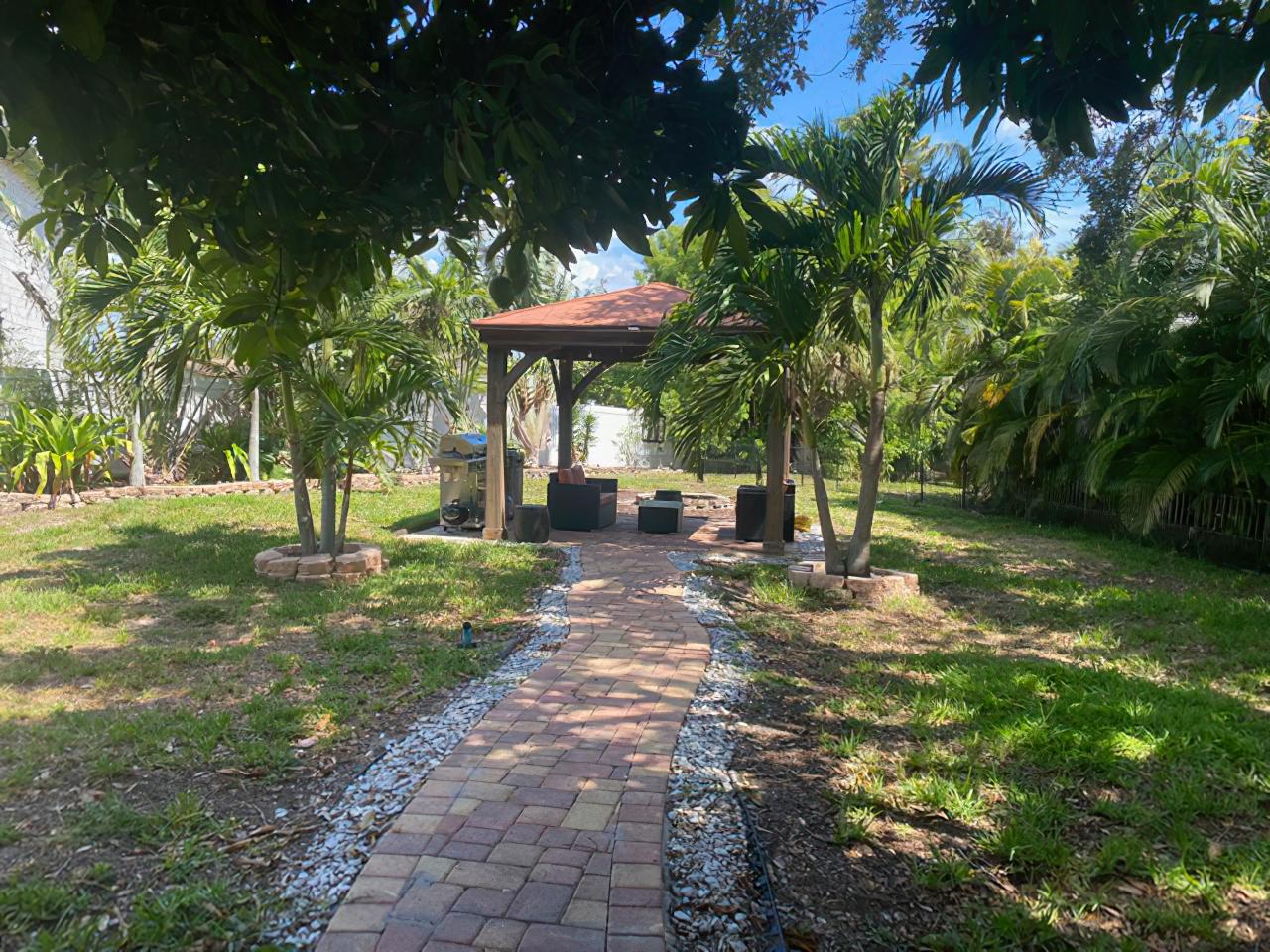 1505 Glen Road Glen Ridge, FL 33406 - Photo 54 of 58 IMG_1516-gigapixel-scale-2_00x