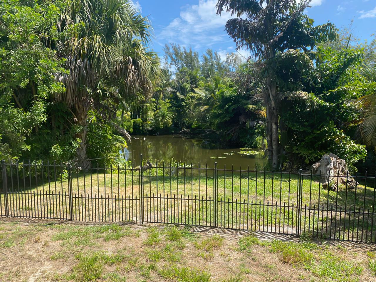 1505 Glen Road Glen Ridge, FL 33406 - Photo 55 of 58 IMG_1517-gigapixel-scale-2_00x