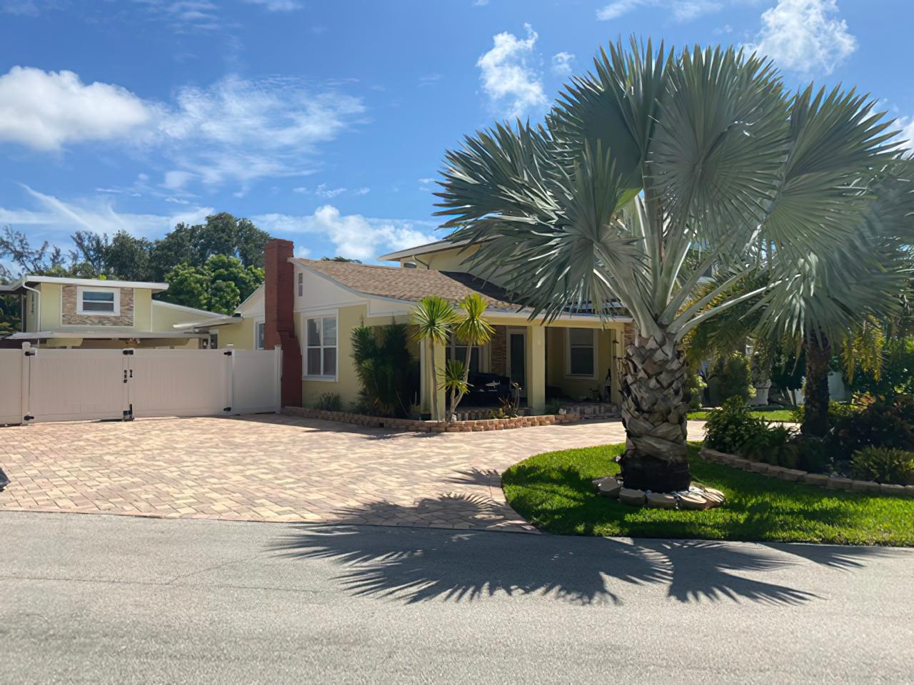 1505 Glen Road Glen Ridge, FL 33406 - Photo 57 of 58 IMG_1521-gigapixel-scale-2_00x