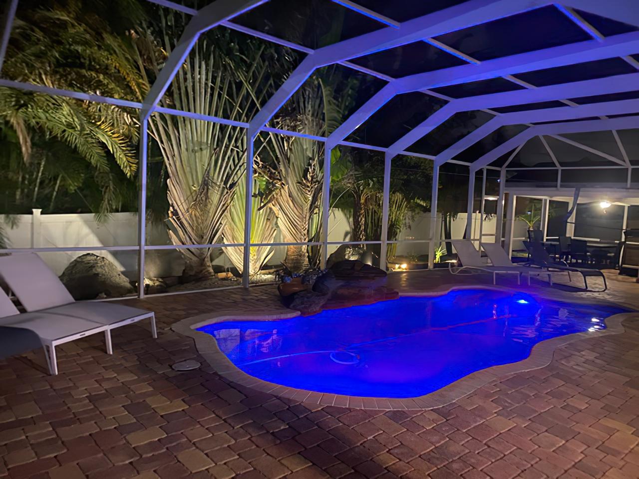 1505 Glen Road Glen Ridge, FL 33406 - Photo 6 of 58 IMG_1493-gigapixel-scale-2_00x