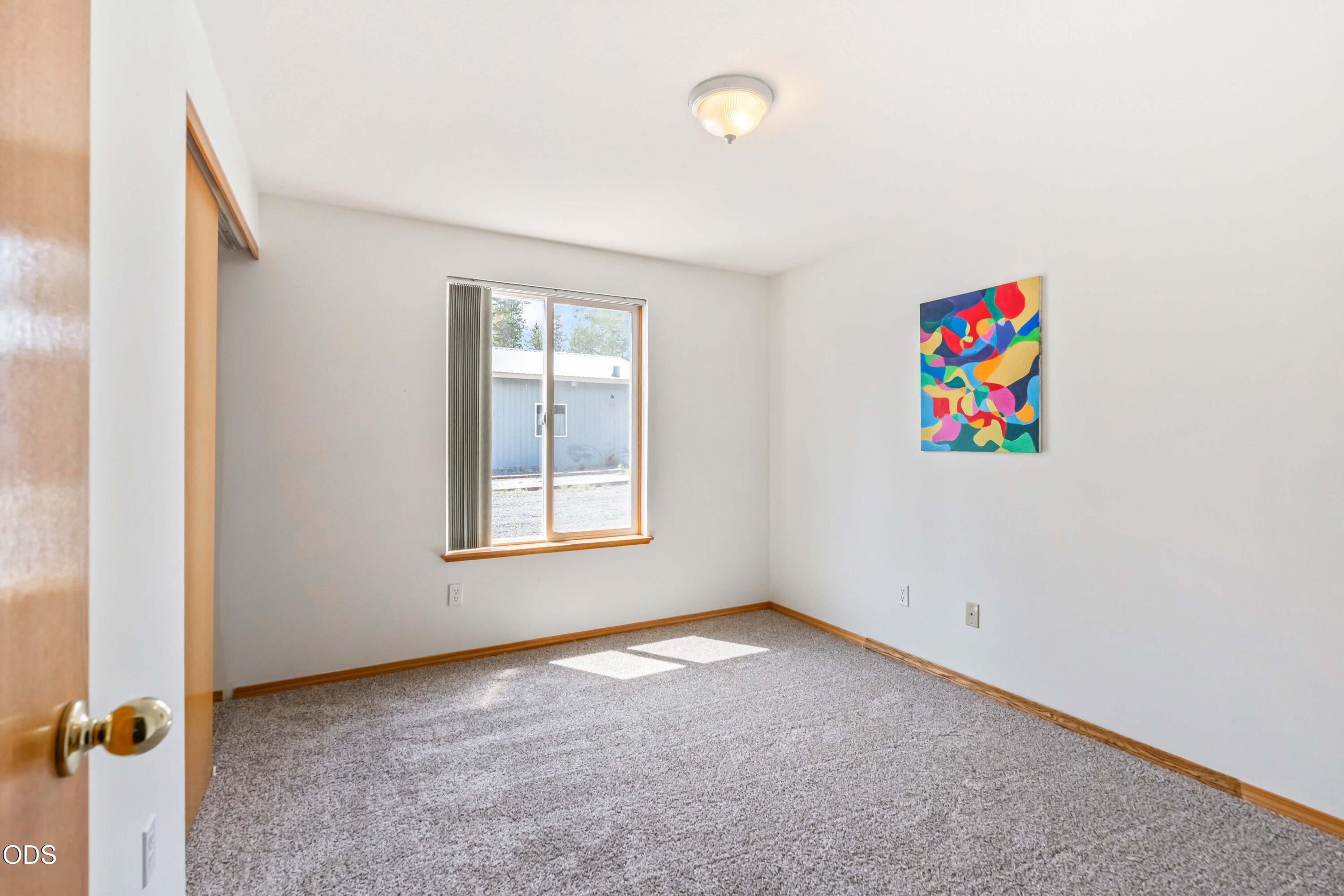 149930 Kurtz Road La Pine, OR 97739 - Photo 25 of 56 Gallery Image 25