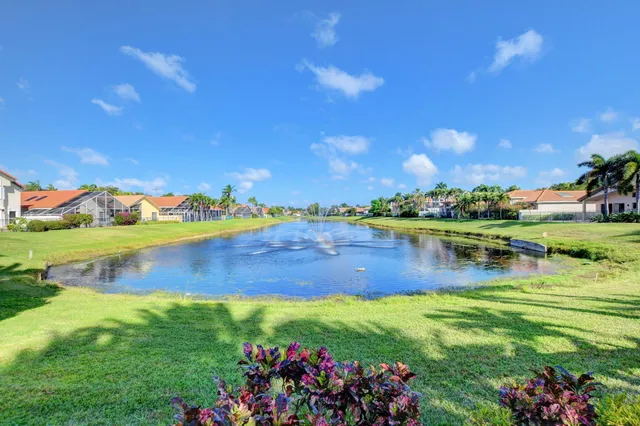 $1,149,000 | 2374 Northwest 23rd Road, Boca Raton, FL 33434