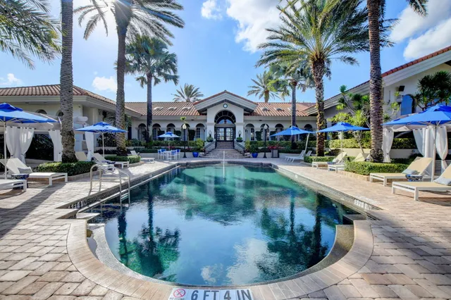 $1,149,000 | 2374 Northwest 23rd Road, Boca Raton, FL 33434