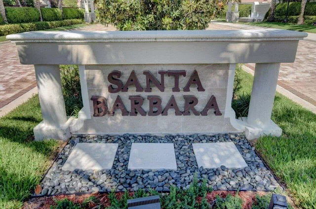 $1,149,000 | 2374 Northwest 23rd Road, Boca Raton, FL 33434