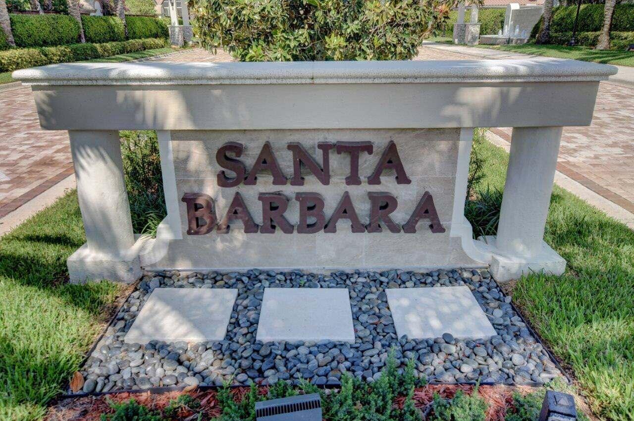 2374 Northwest 23rd Road Boca Raton, FL 33434 - Photo 107 of 111 107-web-or-mls-cz 6280 nw 24th st-53