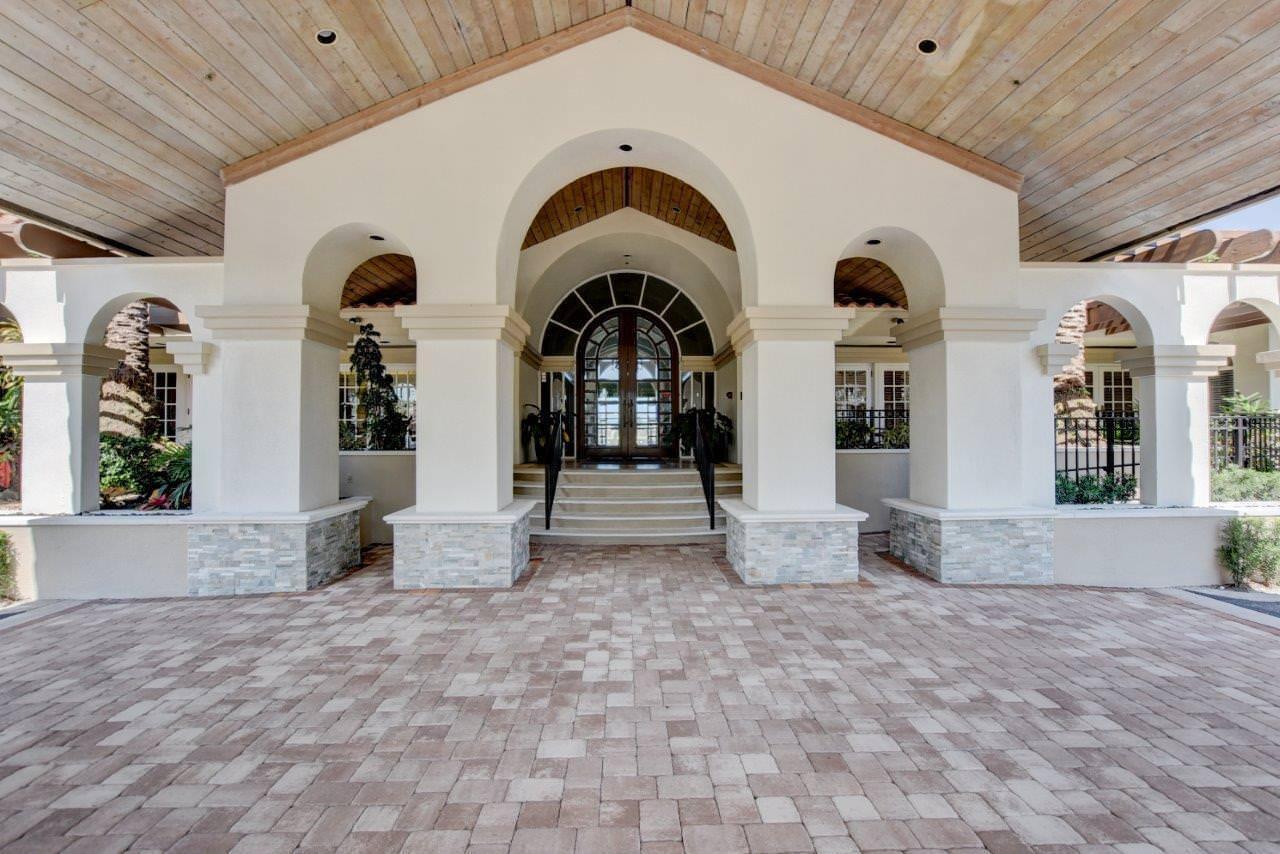 2374 Northwest 23rd Road Boca Raton, FL 33434 - Photo 109 of 111 109-web-or-mls-cz 6280 nw 24th st-55