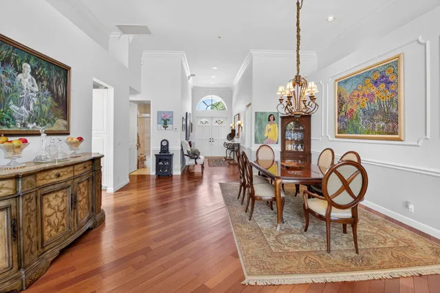 $1,149,000 | 2374 Northwest 23rd Road, Boca Raton, FL 33434