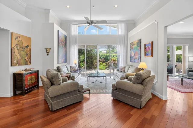 $1,149,000 | 2374 Northwest 23rd Road, Boca Raton, FL 33434