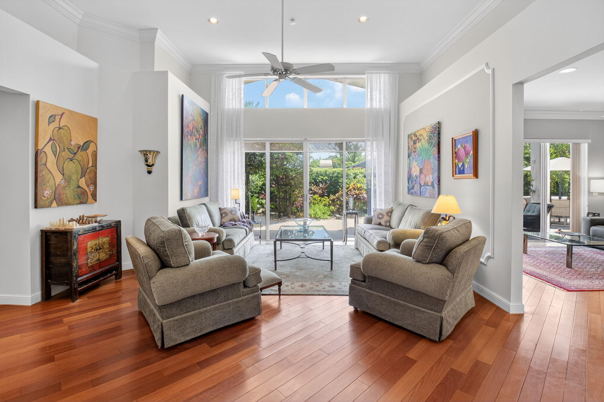 2374 Northwest 23rd Road Boca Raton, FL 33434 - Photo 12 of 111 12-web-or-mls-DSC_4683