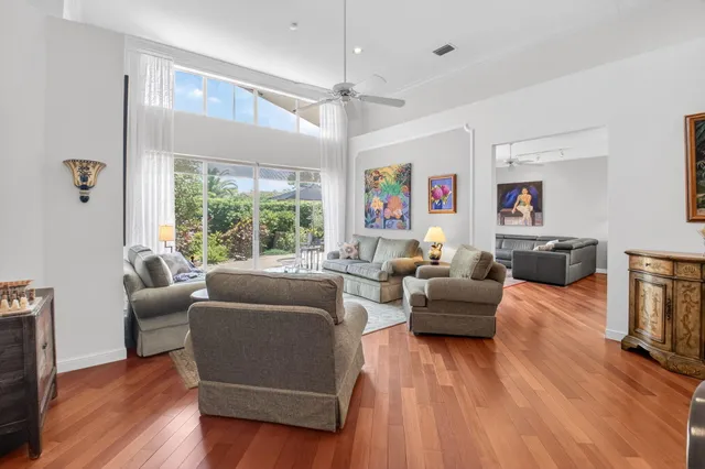 $1,149,000 | 2374 Northwest 23rd Road, Boca Raton, FL 33434