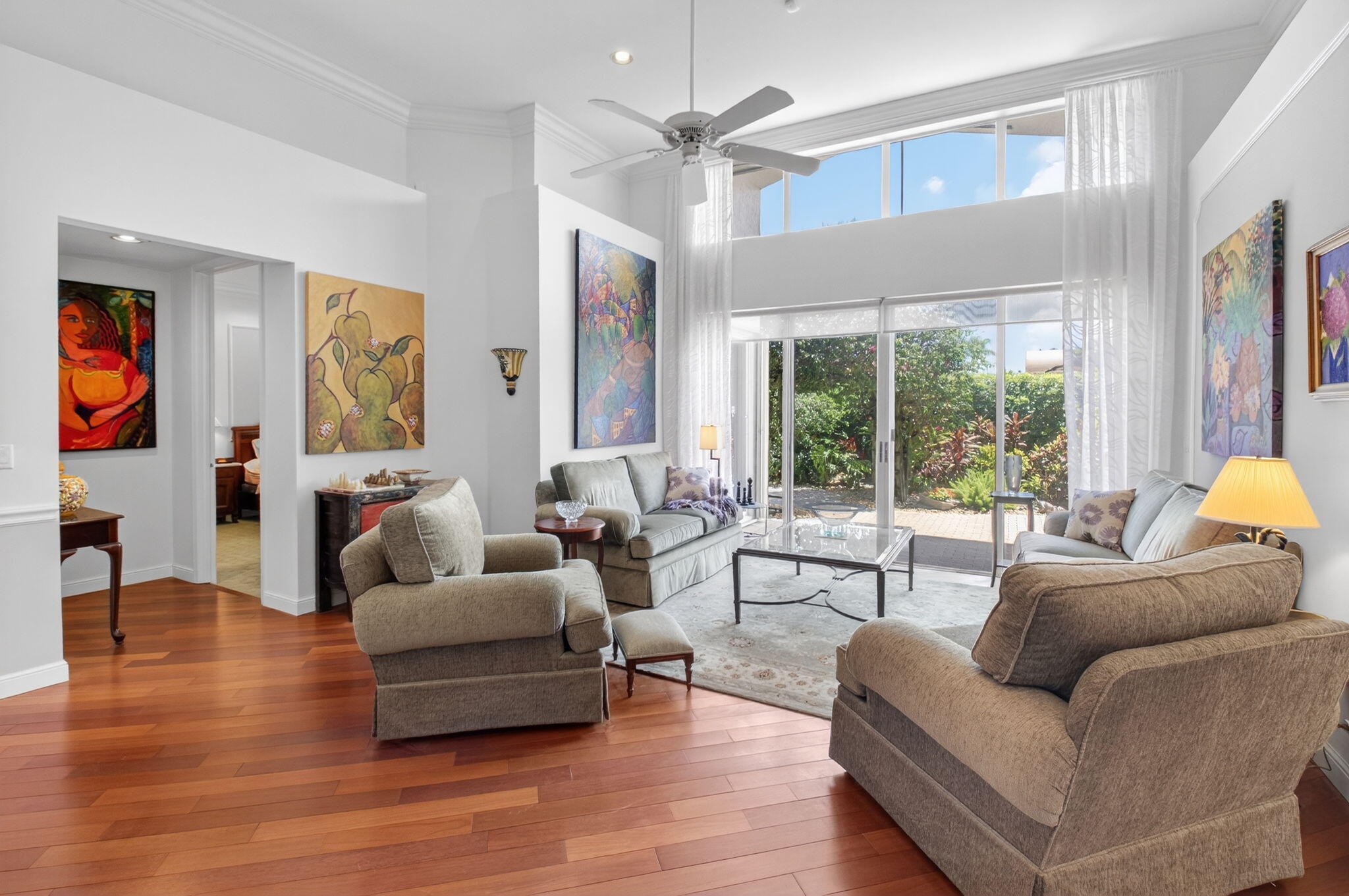 2374 Northwest 23rd Road Boca Raton, FL 33434 - Photo 14 of 111 14-web-or-mls-DSC_4694