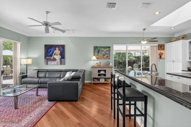 $1,149,000 | 2374 Northwest 23rd Road, Boca Raton, FL 33434