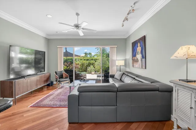 $1,149,000 | 2374 Northwest 23rd Road, Boca Raton, FL 33434