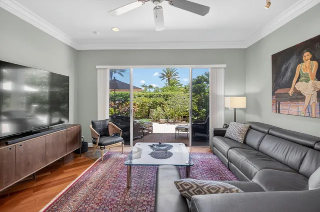 $1,149,000 | 2374 Northwest 23rd Road, Boca Raton, FL 33434