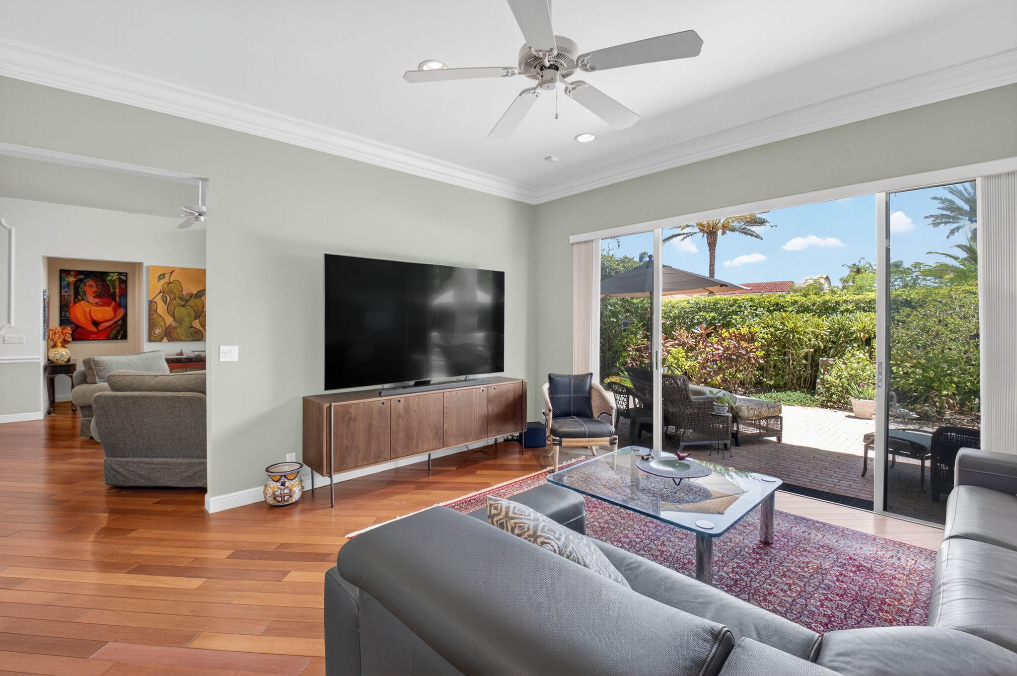 2374 Northwest 23rd Road Boca Raton, FL 33434 - Photo 20 of 111 20-web-or-mls-DSC_4729