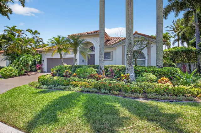 $1,149,000 | 2374 Northwest 23rd Road, Boca Raton, FL 33434