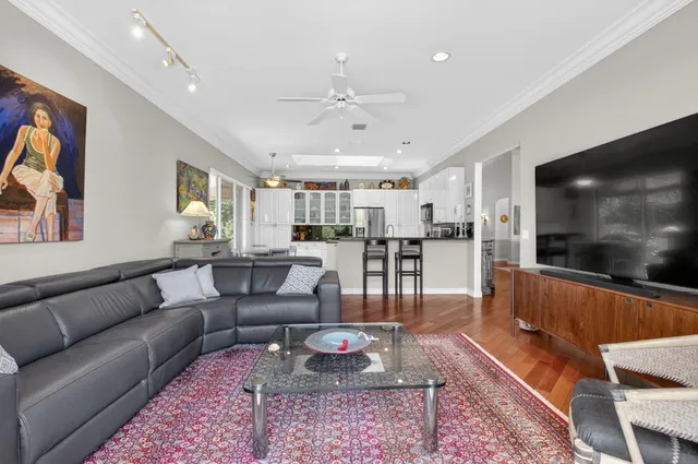 $1,149,000 | 2374 Northwest 23rd Road, Boca Raton, FL 33434